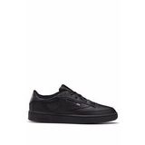 Reebok CLUB C 85 Siyah Erkek Sneaker