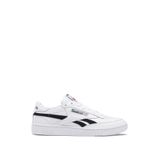 Reebok Club C 85 Sneaker Ayakkabı, AR0459