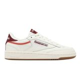 Reebok Club C 85 Unisex Sneaker Ayakkabı 100201284