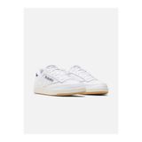 Reebok CLUB C 85 VINTAGE 100233955 Beyaz Kadın Sneaker