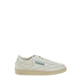 Reebok CLUB C 85 Vintage Beyaz Kadın Ayakkabı
