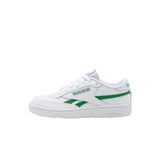 Reebok Club C Deri Sneaker Ayakkabı Unisex AYAKKABI 100032882