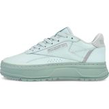 Reebok Club C Double Geo Kadın Ayakkabı GY1377 - Çok Renkli