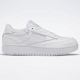 Reebok Club C Double Kadın Spor Ayakkabısı - Karışık
