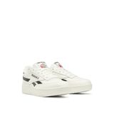 Reebok Club C Double Reven Bej Kadın Klasik Sneaker