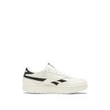 Reebok Club C Double Revenge Bej Kadın Klasik Sneaker