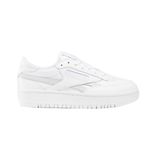 Reebok Club C Double Revenge Beyaz Kadın Spor Ayakkabı