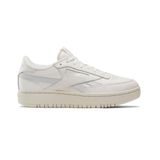 Reebok Club C Double Revenge Kadın Günlük Spor Ayakkabı