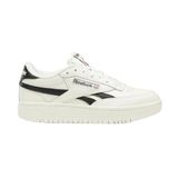 Reebok Club C Double Revenge Sneaker Ayakkabı , 38 EU, REB010773B10012380, Bej, Kadın