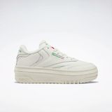 Reebok Club C Extra Bej Kadın Sneaker