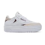 Reebok Club C Extra Kadın Günlük Ayakkabı IE1615 Beyaz