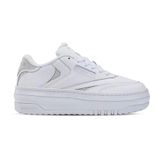 Reebok Club C Extra Kadın Günlük Ayakkabı IE1616 Beyaz