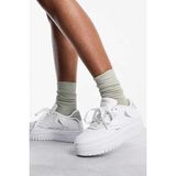 Reebok Club C Extra Kadın Günlük Spor Ayakkabı 100033109BEYAZ