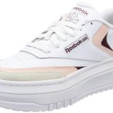 Reebok Club C Extra Kadın Günlük Spor Ayakkabı Beyaz 38.5