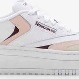 Reebok Club C Extra Kadın Günlük Spor Ayakkabı