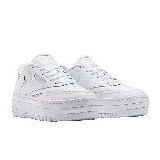 Reebok Club C Extra Kadın Sneaker Ayakkabı