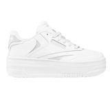 Reebok Club C Extra Unisex Beyaz Sneaker, 39, 101796153