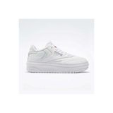 Reebok Club C Extra Unisex Spor Ayakkabısı 100075123