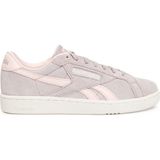 Reebok Club C Grounds Uk Lila Kadın Sneaker - Mor - Pembe