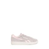 Reebok CLUB C GROUNDS UK Lila Kadın Sneaker