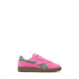 Reebok CLUB C GROUNDS UK Pembe Kadın Sneaker