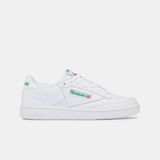 Reebok Club C Kadın Günlük Spor Ayakkabı