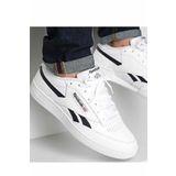 Reebok Club C Revenge 100032881 Unisex Sneaker Ayakkabı Beyaz Laci 36-45