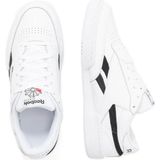 Reebok Club C Revenge Beyaz Unisex Sneaker A101553490
