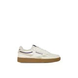 Reebok Club C Revenge Beyaz Unisex Sneaker Ayakkabı 100268868
