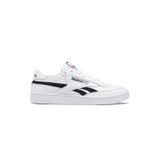 Reebok Club C Revenge Erkek Spor Ayakkabı 101553490