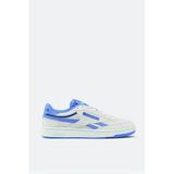 Reebok Club C Revenge Erkek Spor Ayakkabı