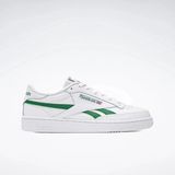 Reebok Club C Revenge Kadin Ayakkabi - Beyaz