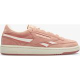 Reebok Club C Revenge Kadın Pembe Sneaker