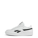 Reebok Club C Revenge Mu Beyaz Erkek Spor Ayakkabı