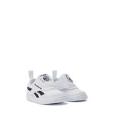 Reebok Club C Revenge Slıp On Beyaz Ub Sneaker