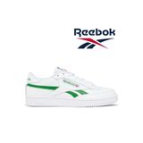 Reebok Club C Revenge Sneaker Erkek Spor Ayakkabı Yeşil