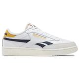 Reebok Club C Revenge Sneaker Erkek Spor Ayakkabı