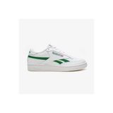 Reebok Club C Revenge Unisex Beyaz Spor Ayakkabı