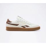 Reebok Club C Revenge Vıntage Beyaz Unisex Sneaker Ayakkabı 100278993