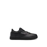 Reebok CLUB C Siyah Unisex Sneaker
