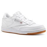 Reebok Club C Sneaker Ayakkabı