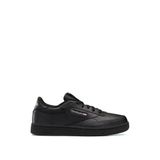 Reebok CLUB Unisex Sneaker Ayakkabı Siyah_0