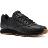 Reebok CM9099 Erkek Spor Ayakkabı