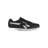 Reebok CM9720 Royal Glıde Erkek Sneaker Siyah Beyaz