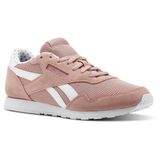 Reebok CN0450 Pembe Royal Ultra SL Kadın Classics Ayakkabısı