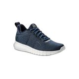 Reebok CN0515 INSTALITE PRO Erkek Spor Ayakkabısı Mavi