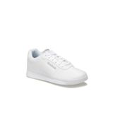 reebok cn0963
