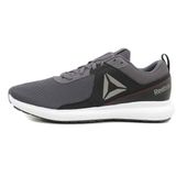 reebok cn2552