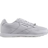 Reebok CN7321 Beyaz Kadın Spor Ayakkabı