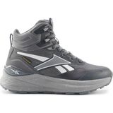 Reebok Coast Traıl Hı Gri Kadın Outdoor Bot